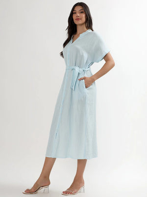 Abigail Summer Dress