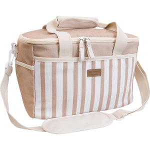 CARRY-ALL COOLER BAG