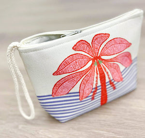 Cosmetic Purse