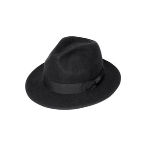 #Bolivar Fedora Hat