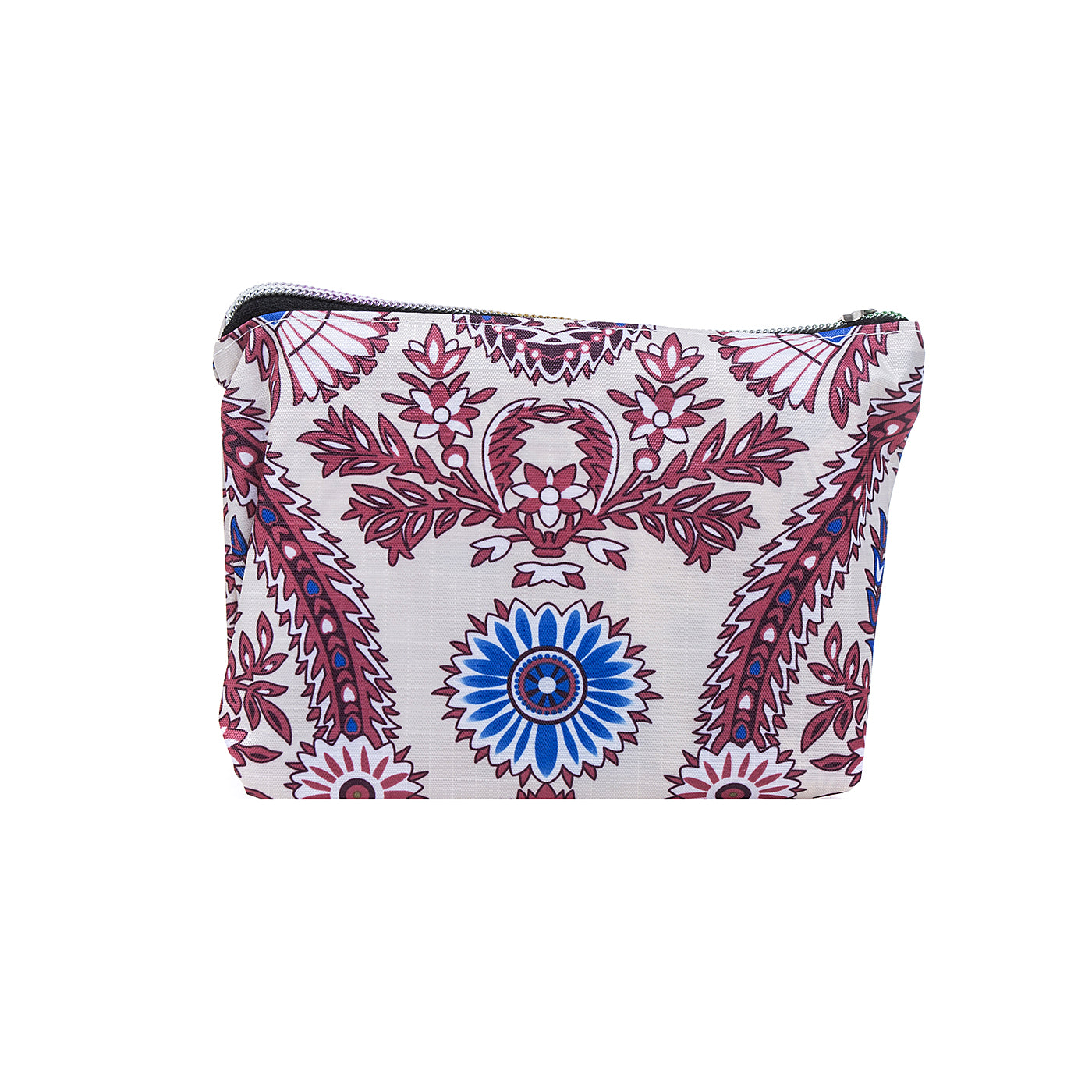 Large Foldable Bag