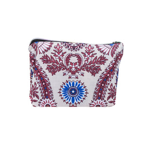 Large Foldable Bag