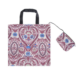 Large Foldable Bag