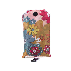 Foldable Shopping Bag