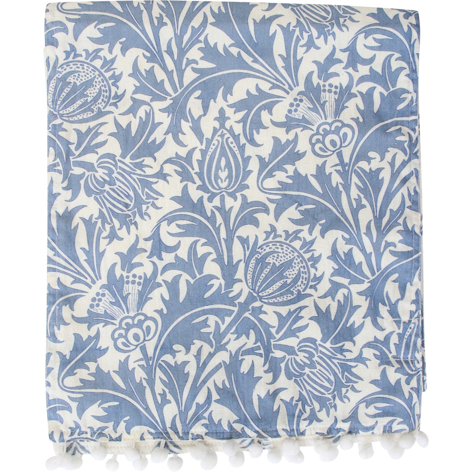 TABLE RUNNER - KOYLA