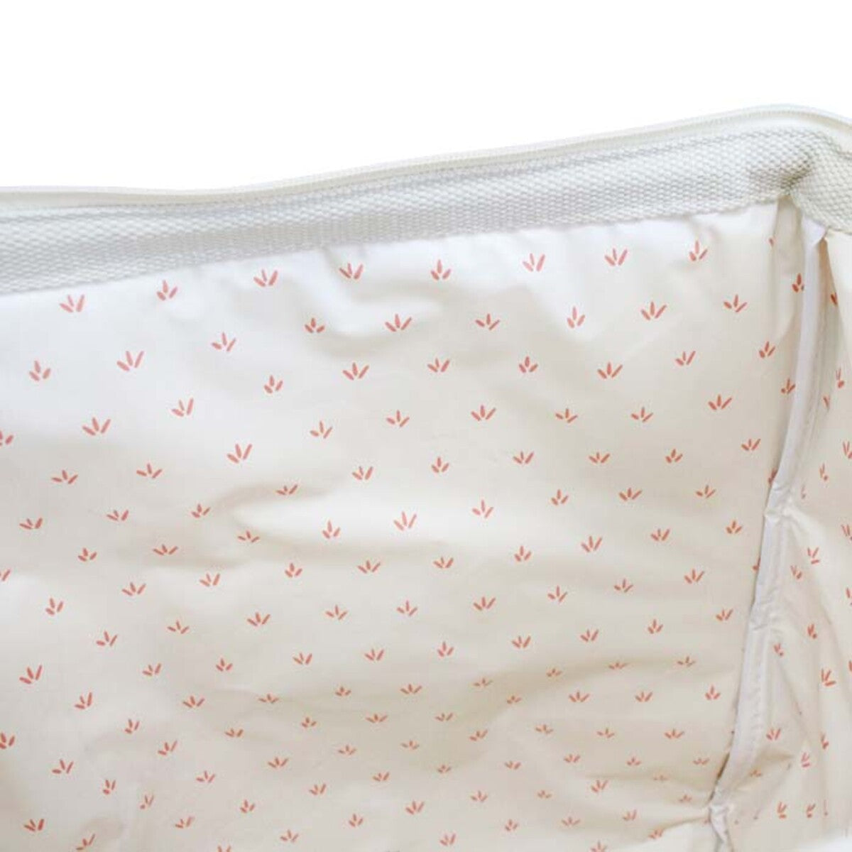 Family Cooler Bag Corfu