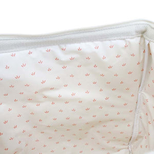 Family Cooler Bag Corfu