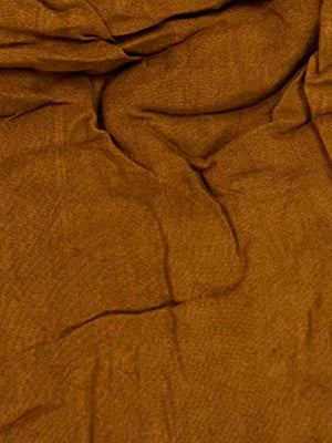 Rogue Cargo Harem Pants