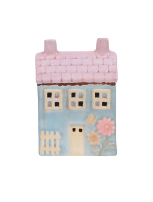 Cottage Grove Village Houses