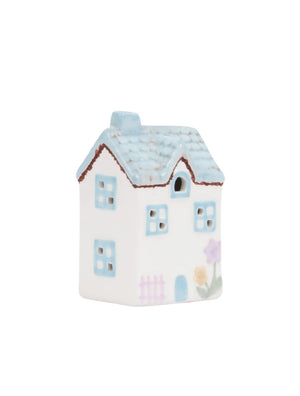 Cottage Grove Village Houses