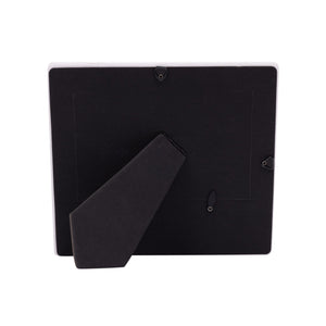 Cottage Grove 4x6 Ceramic Frame