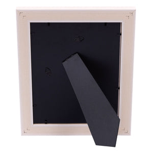 Cottage Grove 5x7 Wooden Frame