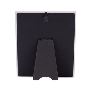 Cottage Grove Ceramic Verse