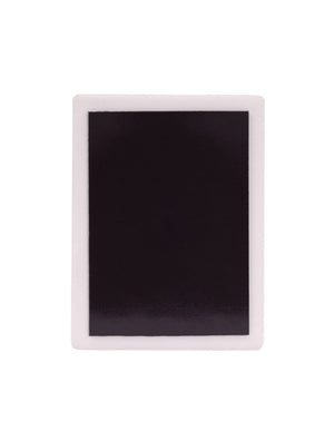 Cottage Grove Ceramic Magnet