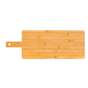 Cottage Grove Rectangle Grazing Board