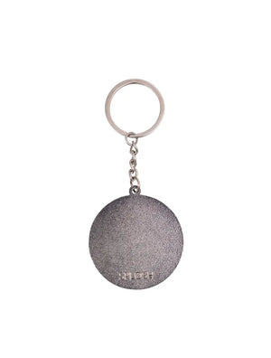 Splosh Caravan Keychain