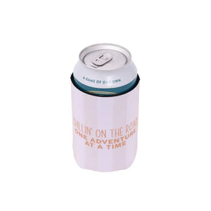 Caravan Stubby Cooler