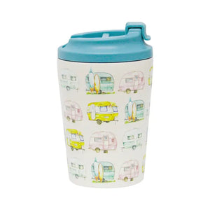 Caravan Insulated Coffee Cup
