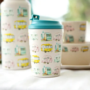 Caravan Insulated Coffee Cup