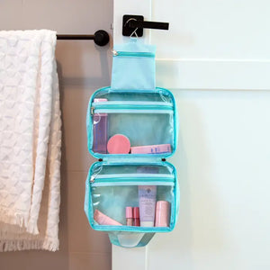 Caravan Toiletries Bag