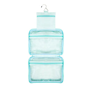 Caravan Toiletries Bag