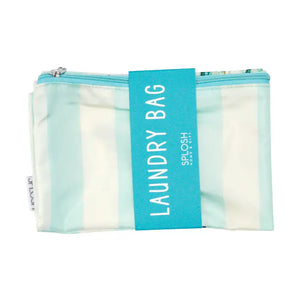 Caravan Laundry Bag