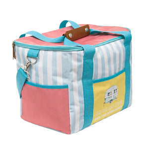 Caravan Cooler Bag