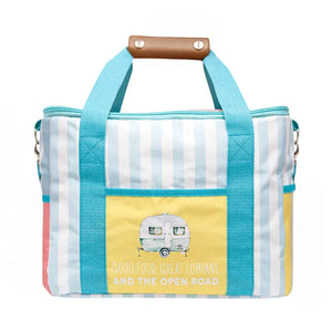 Caravan Cooler Bag