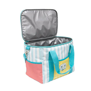 Caravan Cooler Bag