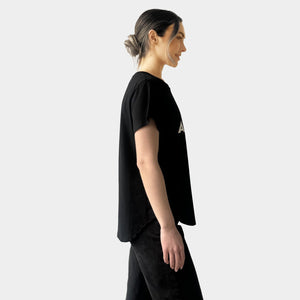 🌟SALE - Classic Sport Tee