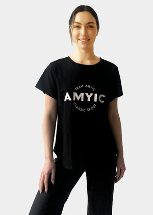 🌟SALE - Classic Sport Tee