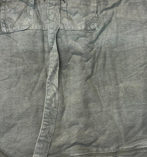Rogue Cargo Harem Pants