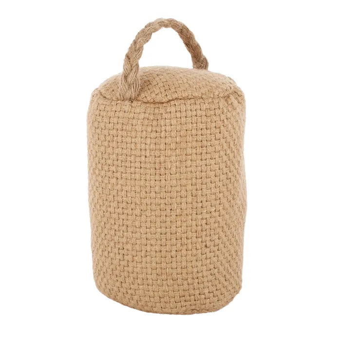 JAIKON JUTE DOOR STOP