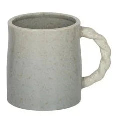 CADIZ CERAMIC MUGS ASSORTED