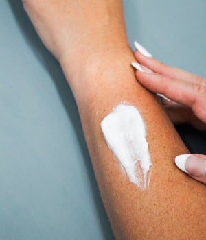 Casa Serena Handcream