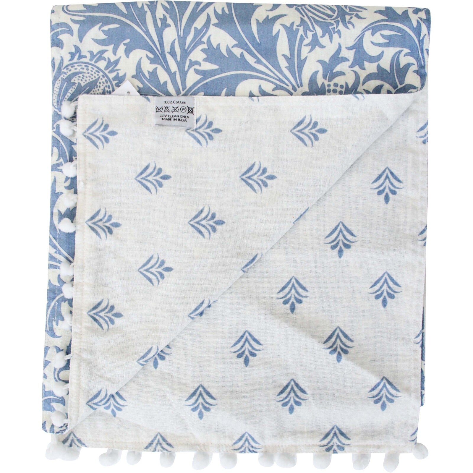 TABLE RUNNER - KOYLA