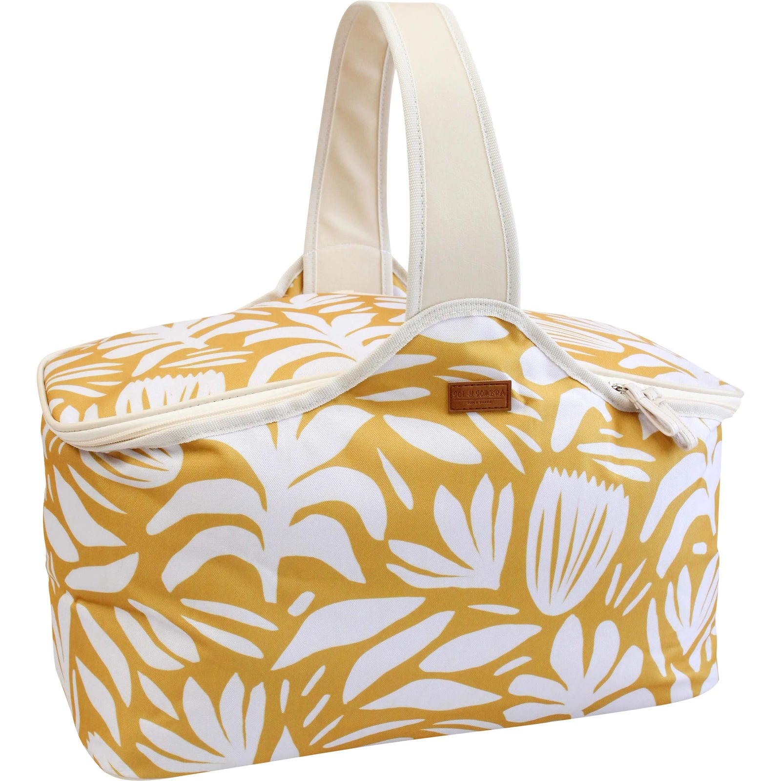 PICNIC COOLER BAG