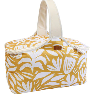 PICNIC COOLER BAG