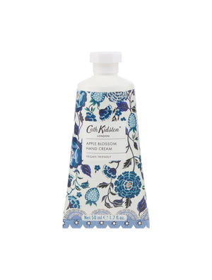 Cath Kidston Hand Cream 50mL