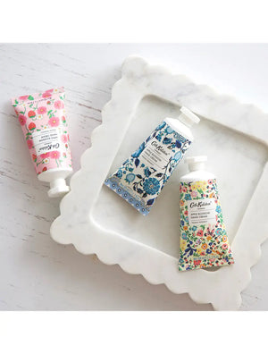 Cath Kidston Hand Cream 50mL