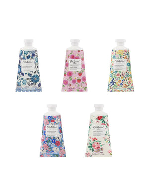 Cath Kidston Hand Cream 50mL