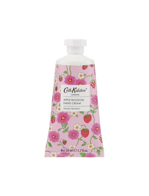 Cath Kidston Hand Cream 50mL