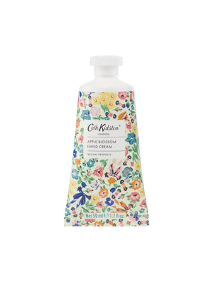 Cath Kidston Hand Cream 50mL