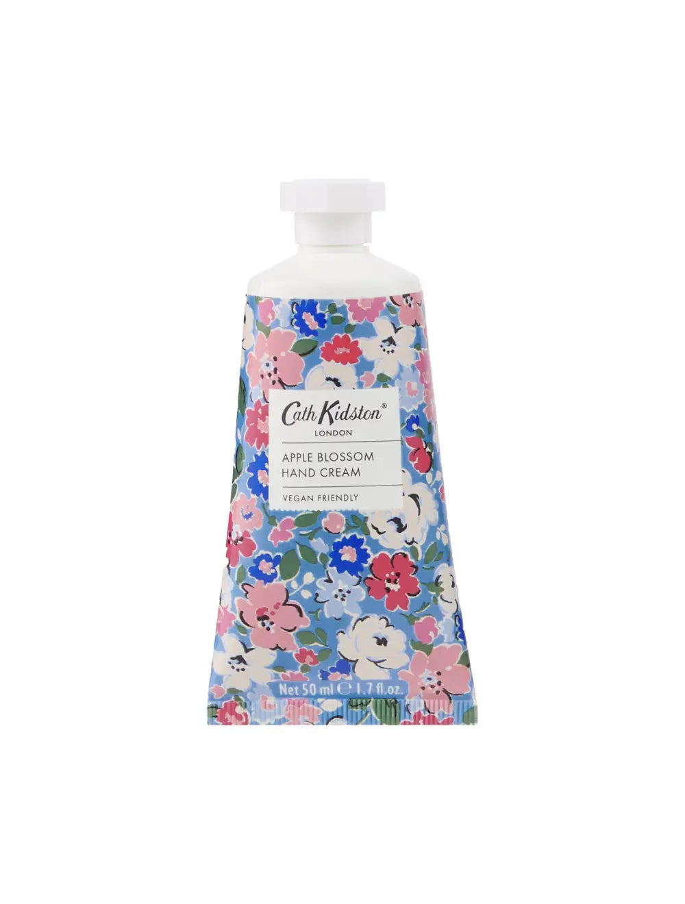 Cath Kidston Hand Cream 50mL