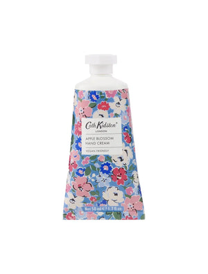 Cath Kidston Hand Cream 50mL