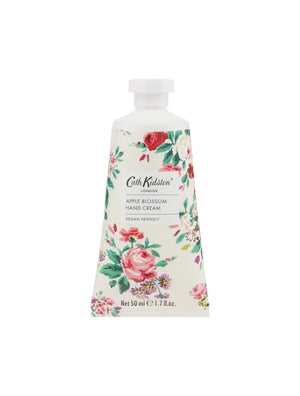 Cath Kidston Hand Cream 50mL