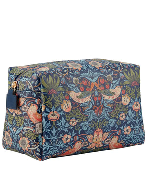 Large Toiletry Bag