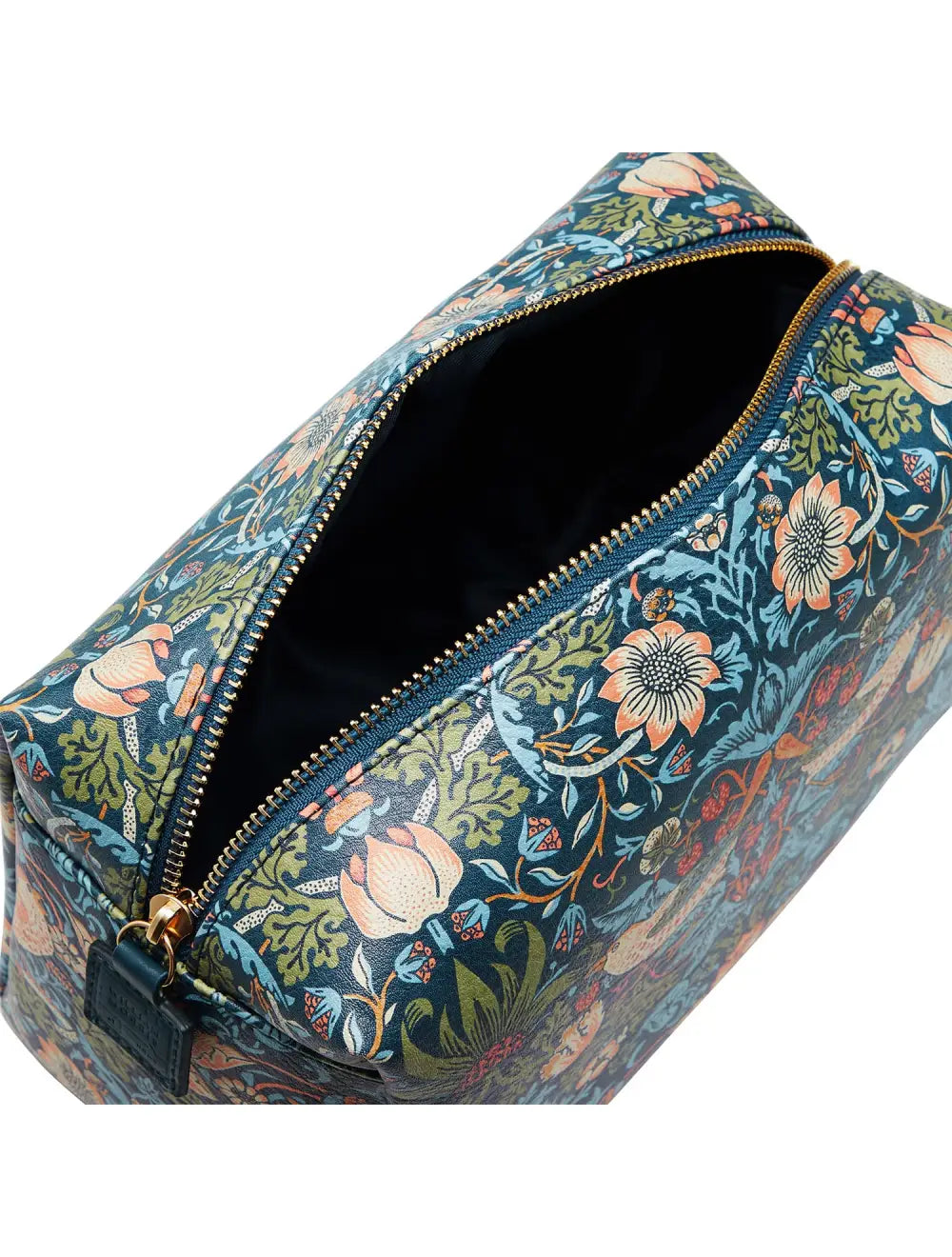 Large Toiletry Bag