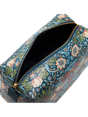 Large Toiletry Bag