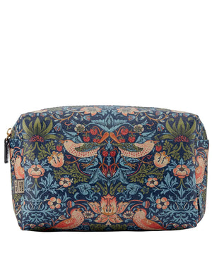 Large Toiletry Bag